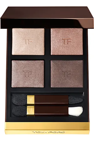 Tom Ford EYE COLOR QUAD