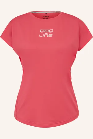 Venice Beach T-Shirt Pro Line Berkeley