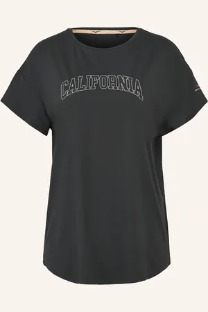 Venice Beach T-Shirt VB Edana