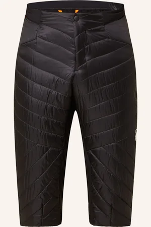 Mammut Shorts AENERGY IN