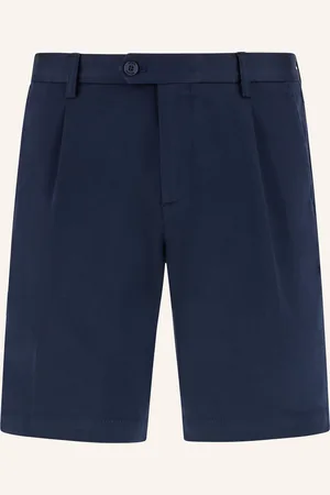 Boggi Milano Shorts