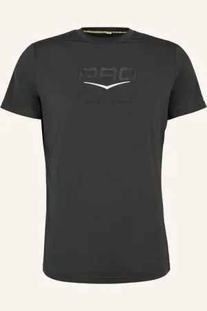 Venice Beach T-Shirt Pro Line Wichita