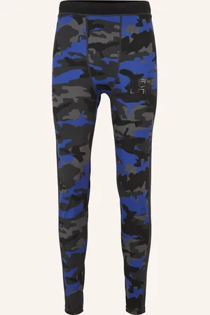 Venice Beach Tights Pro Line Tallahassee
