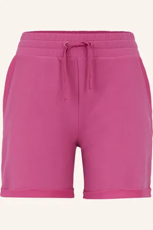 Venice Beach Shorts VB Olivia