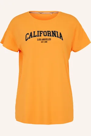 Venice Beach T-Shirt VB Edana