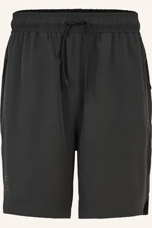 Venice Beach Shorts Pro Line Lancaster