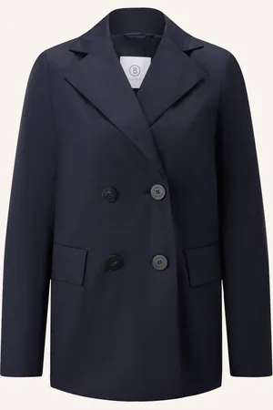 Bogner Blazer