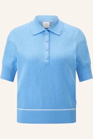 Bogner Polo-Shirt