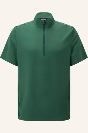 Bogner Funktionsshirt