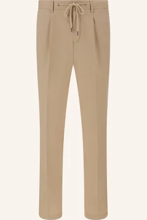Boggi Milano Hose