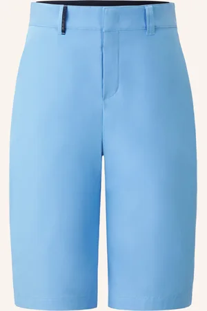 Bogner Funktions-Shorts
