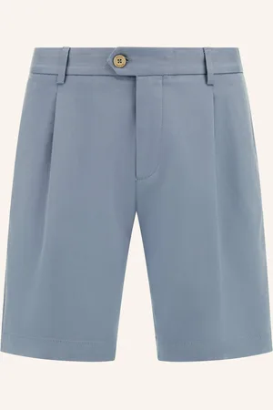 Boggi Milano Shorts