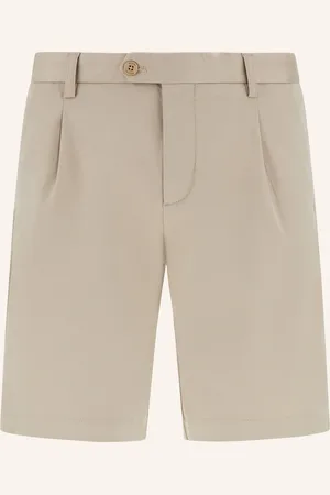 Boggi Milano Shorts