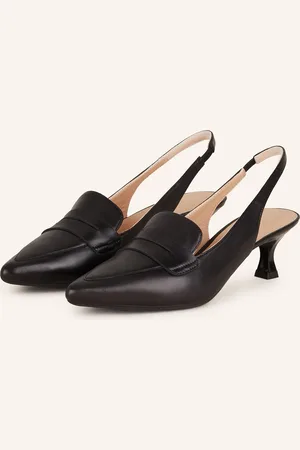 Unisa Slingpumps JAIRO