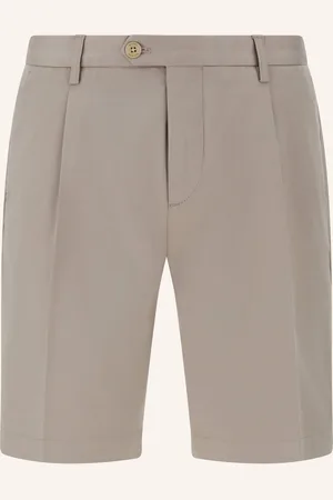 Boggi Milano Shorts