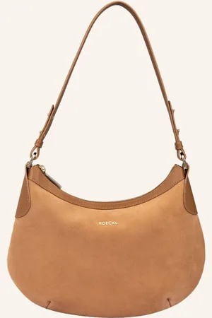 ROECKL Schultertasche LIBERTY