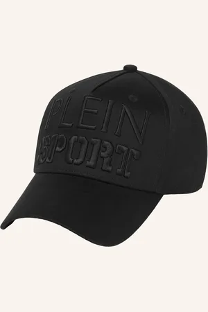 Philipp Plein Cap