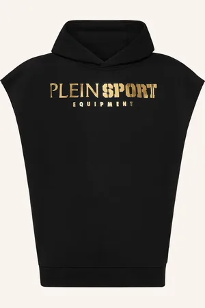 Philipp Plein Weste