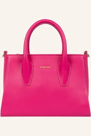 ROECKL Handtasche RUBY