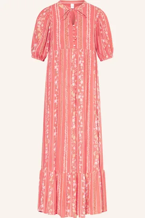 Y.A.S Kleid