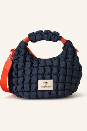 Unio Handtasche KITZBUEHEL BUBBLE SMALL
