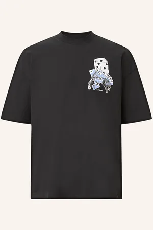 AllSaints T-Shirt DEALT
