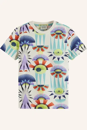 Scotch&Soda T-Shirt