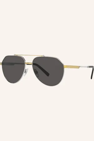 Dolce & Gabbana Sonnenbrille DG2288