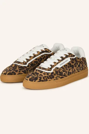 Copenhagen Shoes Sneaker CPH90