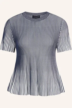 Ted Baker Strickshirt HETHRR
