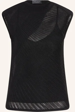 Ted Baker Stricktop LAYYNII