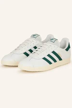 adidas Sneaker GAZELLE
