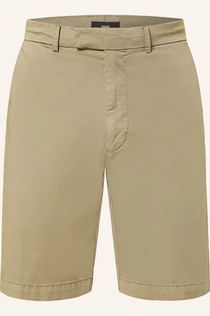 Cinque Chinoshorts CIBEPPE