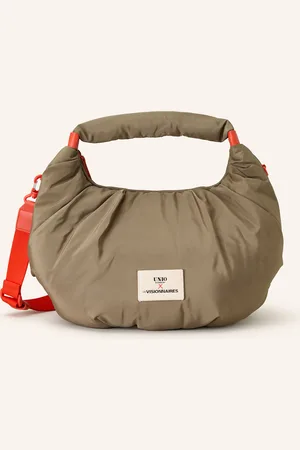 Unio Handtasche KITZBUEHEL PUFFY LARGE