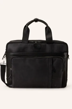 Strellson Laptop-Tasche BRICK LANE