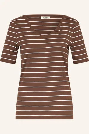 Maerz T-Shirt
