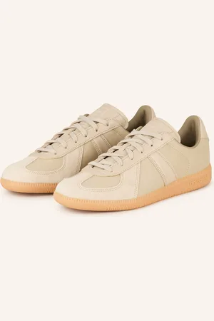 adidas Sneaker BW ARMY LUX