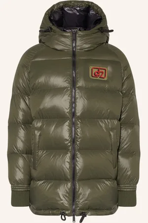 Dsquared2 Daunenjacke