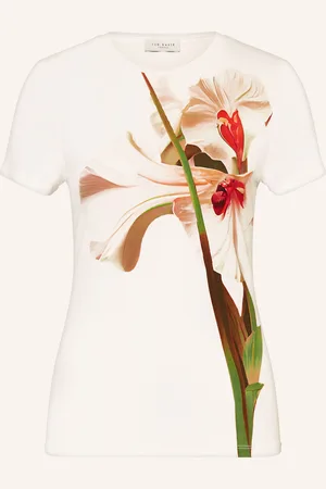 Ted Baker T-Shirt MEELIEE