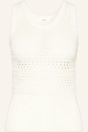 INWEAR Stricktop YANCYIW