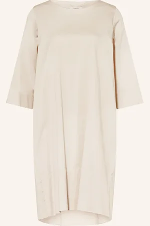 Angoor Kleid CLAUDIA
