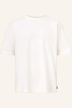 AllSaints T-Shirt SONNY