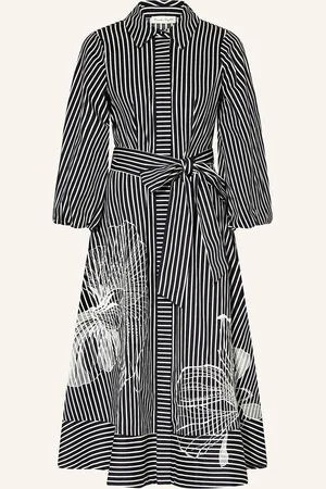 Phase Eight Hemdblusenkleid CORINA mit 3/4-Arm