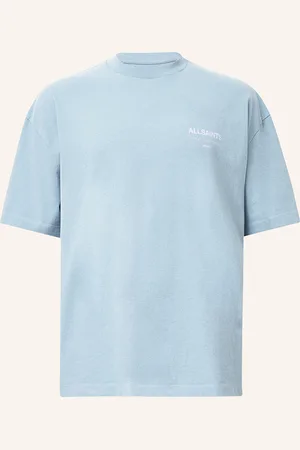 AllSaints T-Shirt UNDERGROUND