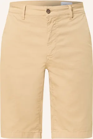 Baldessarini Chinoshorts Regular Fit