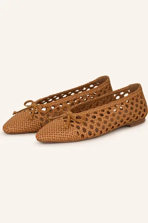 Toral Ballerinas GLEN