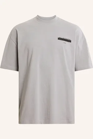 AllSaints T-Shirt REDACT