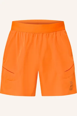 Nike Tennisshorts COURT ADVANTAGE