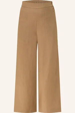 Marc O’ Polo Culotte