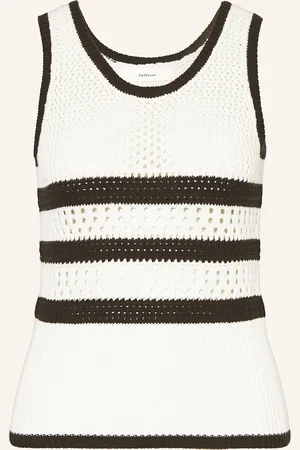 INWEAR Stricktop YANCYIW